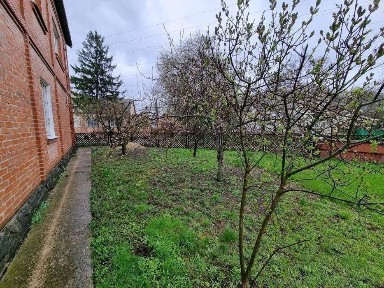 Продаж будинку 170 м², Озерна вул.