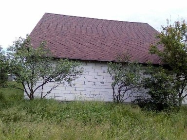 Продажа дома 180 м²