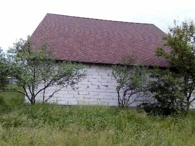Продаж будинку 180 м²