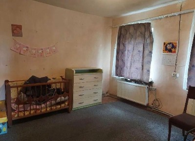 Продаж будинку 54 м²
