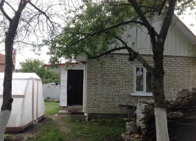 Продажа дачи 30 м²