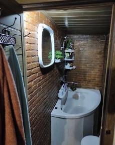 Полтавская обл., Полтавский район, с. Супруновка