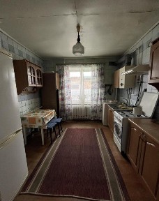 Продаж будинку 76 м², Ватутіна вул.