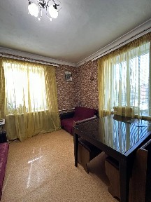 Продажа дома 71 м², Ветеринарная ул.