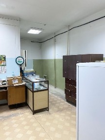 Здам комерційне приміщення по вул. Леваневсько