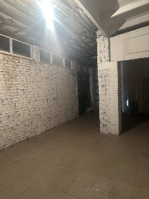 Сумська область, Суми