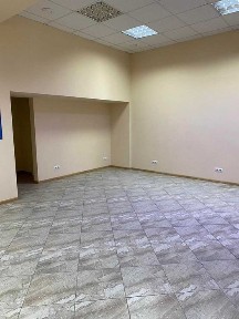 Полтавська область, Полтава