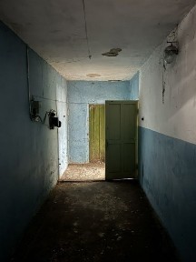 Полтавська область, Миргород