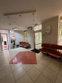 Полтавська область, Кременчук