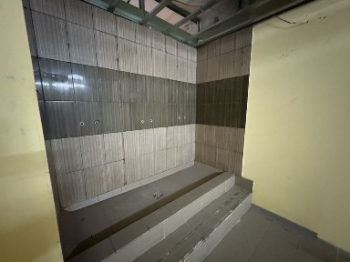 Запорізька область, Запоріжжя, Вознесенівський