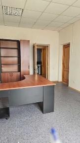 Запорізька область, Запоріжжя, Вознесенівський