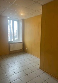 Запорізька область, Запоріжжя, Вознесенівський
