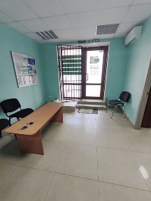 Запорізька область, Запоріжжя, Вознесенівський