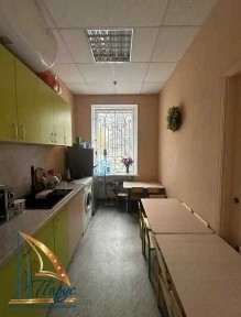 Запорізька область, Запоріжжя, Дніпровський