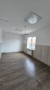Запорізька область, Запоріжжя, Олександрiвський