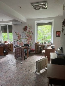 Запорізька область, Запоріжжя, Вознесенівський