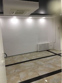 Оренда приміщення