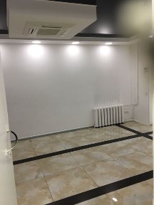 Запоріжжя, Комунарський, Чумаченко 43