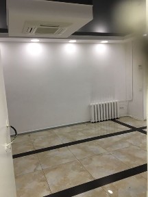 Запоріжжя, Комунарський, Чумаченко 43