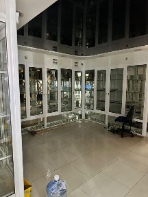 Запорізька область, Запоріжжя, Олександрiвський