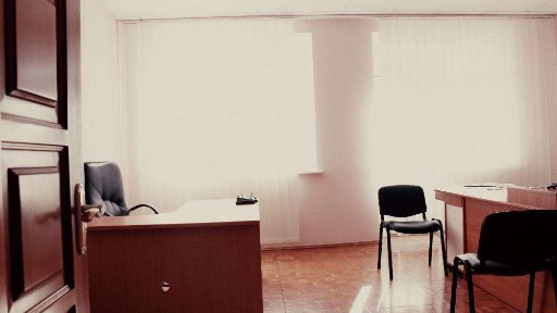 Чернігівська область, Чернігів