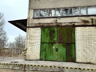 Чернігівська область, Чернігів