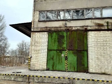 Чернігівська область, Чернігів