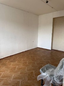 Чернігівська область, Чернігів