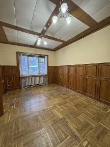 Чернігівська область, Чернігів