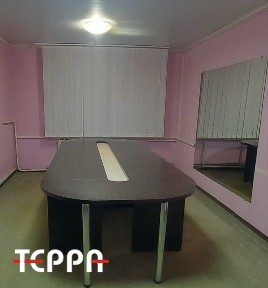 Запорізька область, Запоріжжя, Вознесенівський