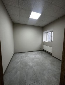 Чернігівська область, Чернігів