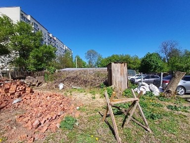 Чернігівська область, Чернігів