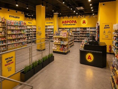 Запорізька область, Запоріжжя, Олександрiвський
