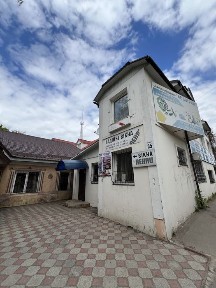 Оренда офісу вул. Любецька ( 5 хв від центру міста )