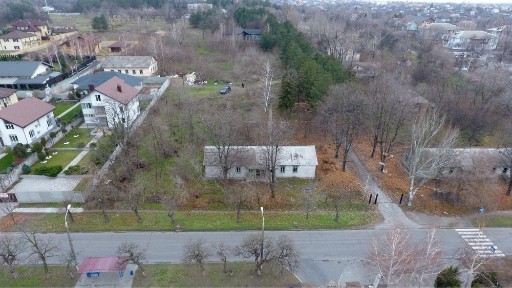 Запорізька область, Запоріжжя, Вознесенівський