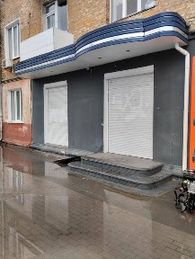 Чернігівська область, Чернігів
