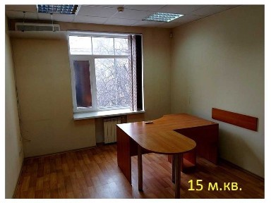Запорізька область, Запоріжжя, Вознесенівський