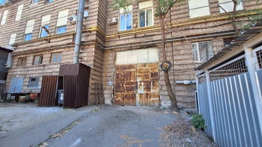 Запорізька область, Запоріжжя, Олександрiвський