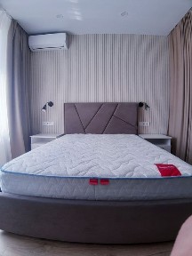 ЖК <a href='/newbuilding/5542/view/zk-favorit'>Фаворит</a> квартира посуточно