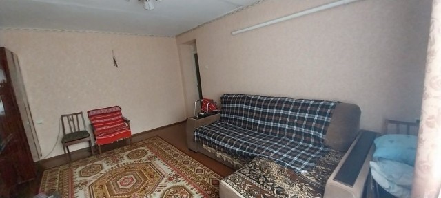 Продам будинок в с. Головенка