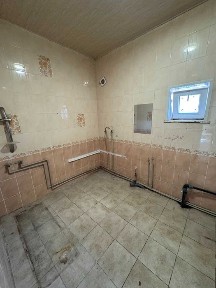 Будинок + земля за ціною квартири.