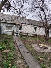 Житомирська область, Житомир, Поділ