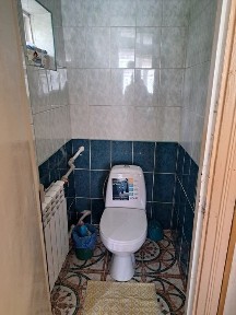 Житомирська область, Житомир, Центр