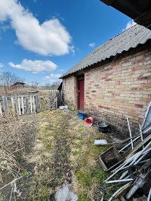 Продається будинок