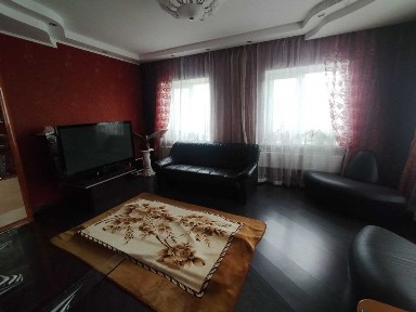 Капитальный дом с землей по цене квартиры. Ваучер. Программы.
