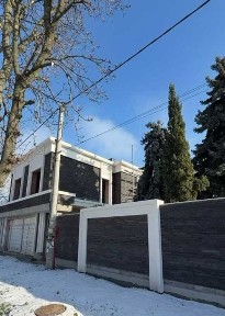 Одеська область, Одеса, Приморський