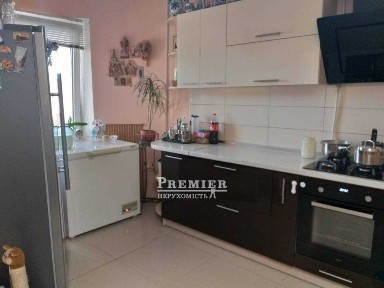 Продам будинок 2013 року побудови з євроремонтом