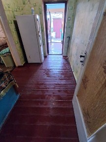 Одеська область, Причорноморське