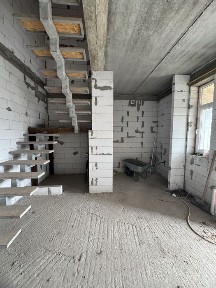 Одеська область, Чорноморськ