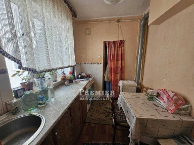 Будинок у передмісті Чорноморська